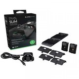 Pdp punjač XB1/XSX slim gaming charge system 039562 Cene