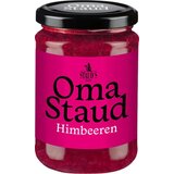 Oma Staud - malinov namaz Cene