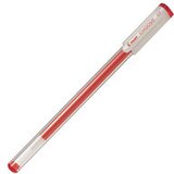 Pilot ROLER CHOOSE 0.7 CRVENI | Eponuda.com