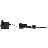 Globo 9016 - LED RGB dekorativna lampa MENDOZA 12xLED/0,06W/230V | Eponuda.com