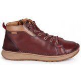 Pikolinos Visoke superge ALAVA W3J Bordo | Shoptok.si