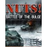  Nuts! The Battle of the Bulge Steam Key GLOBAL | ePonuda.com