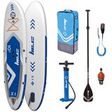 Jilong SUP XRAY X1 SET 310x81x15cm | ePonuda.com