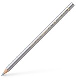  Drvena bojica Polychromos 251 srebrna | ePonuda.com