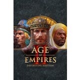  Age of Empires II: Definitive Edition – Return of Rome Bundle (PC) Key GLOBAL | ePonuda.com