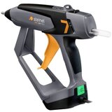Steinel gluematic 7011 kf pištolj za vruće ljepljenje uklj. kofer 11 mm 400 w 1 st. u