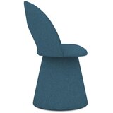 Makamii Plava blagovaonska stolica Kalo - | shoptok.hr