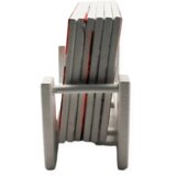  Poklon za rođendan Š16354 | shoptok.hr