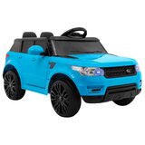  Auto na akumulator Start Run - plavi | shoptok.hr
