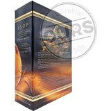 Stara Pesma Šljiva 7yo 0,7L | ePonuda.com