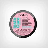 Matrix Balzam za kosu InstaCure Build-A-Bond Leave-In, 75 ml Cene