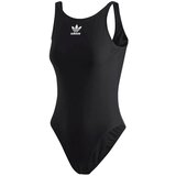 Adidas jednodelni ženski kupaći TRF SWIM FM2577 | ePonuda.com