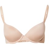Cotton On Body Nedrček nude | Shoptok.si