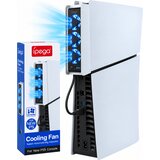  Hladilni ventilator za PS5 Slim Cene
