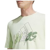 Adidas Illustration Bos Bijela | shoptok.hr