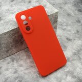  futrola gentle color za samsung a576b galaxy a57 5g crvena ( F123589 ) | Eponuda.com