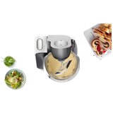 Bosch kuhinjski robot MUM58M59 | Shoptok.si