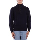 Barbour MKN0585 Plava Cijene