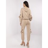 Vinceotto Set-NM-KMPL-V5698.03-beige | Shoptok.si