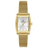  Ženski ručni sat Daniel Klein DK.1.14119-2 | shoptok.hr