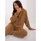 BADU Set-BA-KMPL-0281.31P-camel | ePonuda.com