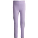 Original Marines pajkice DH DEP3028F D vijolična 98 | Shoptok.si