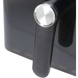  Friteza na Zrak TM Electron 2000 W 9 L | shoptok.hr