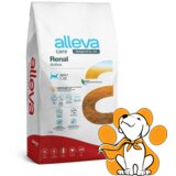 Alleva care Cat Renal Antiox 10kg, Hrana Za Mačke Za Smanjenje Urinarnog Kamenca Cene