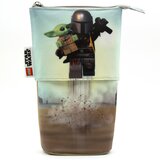 Lego Star Wars™ The Mandalorian™ pop-up pernica: Džet-pek ( 53320 ) | ePonuda.com