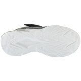 Skechers Vortex 2.0 - Quantroid Crna | shoptok.hr