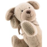 Sterntaler GLASBENA IGRAČA | Shoptok.si