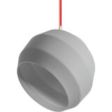 Toolight stropna viseća svjetiljka APP384-3CPR | shoptok.hr