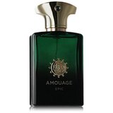 Amouage Epic Man 50 ml parfemska voda za muškarce | shoptok.hr