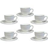 Sigma set šolja 6/1 YK90-EMB-8980 | ePonuda.com