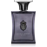 Arabian Knight Silver parfumska voda za moške 100 ml