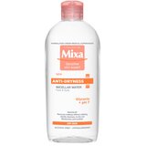 Mixa Anti-Dryness micelarna voda 400ml Cene