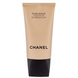 Chanel Sublimage Ultimate Comfort gel za čiščenje in posvetlitev kože 150 ml za ženske Cene