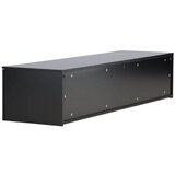 Venture Home komoda Frihamn 45 × 35 × 160 cm | shoptok.hr