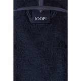 Joop! kopalni plašč | Shoptok.si