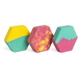 IDC INSTITUTE Rainbow darilni set za ženske | Shoptok.si
