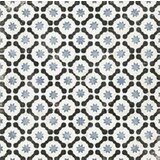 Mariner VINTAGE DECORO 12 20X20 VINDEC12 | ePonuda.com