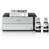 Epson EcoTank M1170 Mono pisač | shoptok.hr