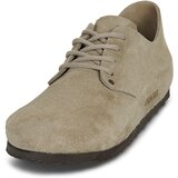 Birkenstock Mokasini Maine Bež | Shoptok.si