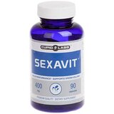 Cupid Labs TABLETE ZA EREKCIJO Sexavit 90/1 Cene