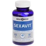 TABLETE ZA EREKCIJO Sexavit 90/1