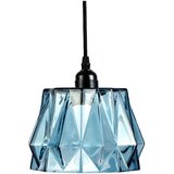 Kayoom VISEČA SVETILKA 19/19/19 cm 60 W E27 Cene