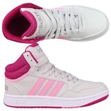 Adidas Hoops Mid 30 K sarena | shoptok.hr