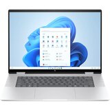 HEWLETT-PACKARD Prenosnik HP Envy X360 2-IN-1 16-AC0013DX | shoptok.hr