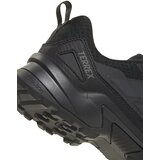 Adidas Nizki čevelj 'Eastrail 3' črna | Shoptok.si