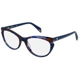 Police vpla0106nn Višebojna | shoptok.hr